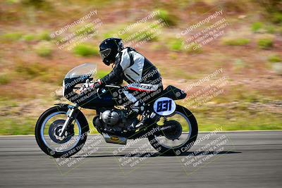 media/Apr-13-2024-Classic Track Day (Sat) [[9dd147332a]]/Group 3/Session 1 (Turn 4)/